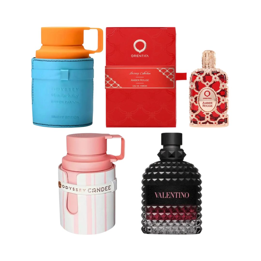 MANDARIN+CANDY+VALENINTENSO+ROUGE ESTUCH